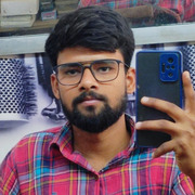 Sani Shukla 30 Allahabad