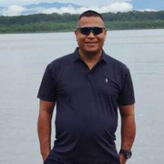Alexis 50 Heredia