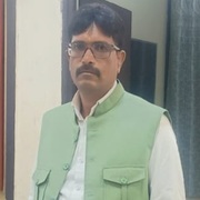 Rohit 36 Meerut