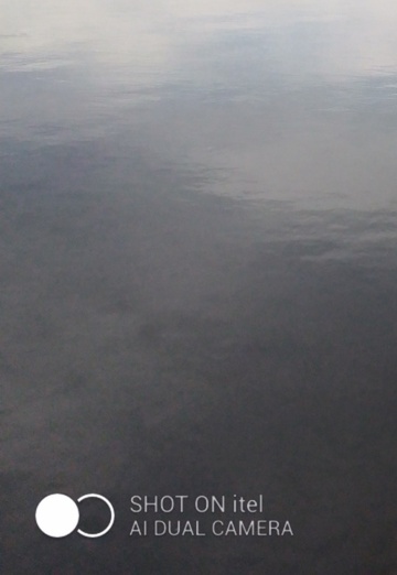 حبيب (@hxlgjad0em) — my photo № 7