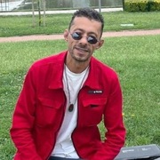 Halil tasdemir 42 Bodrum