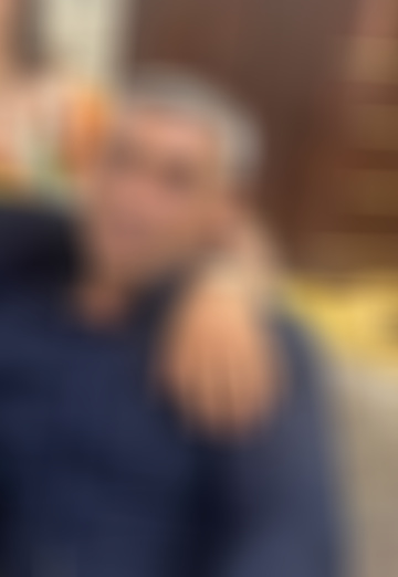 My photo - Alik, 47 from Ganja (@alik52714)