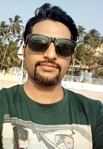 Mukesh (@mukesh283) — my photo № 1