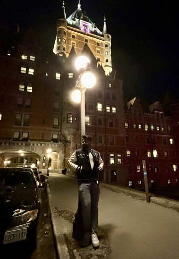 harsh (@harsh472) — my photo № 3