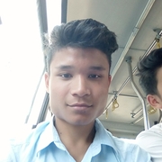 Siddhartha 27 Gurugram