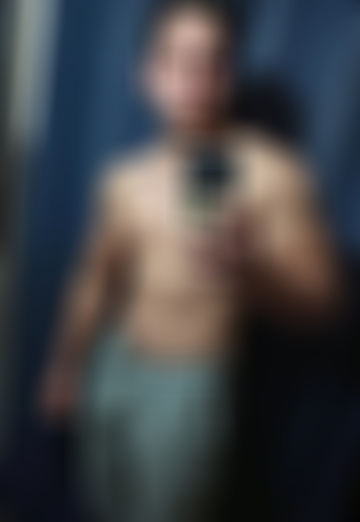 My photo - Lucas, 26 from Valencia (@lucas2502)