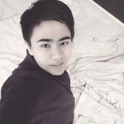 Мадина 31 Самара