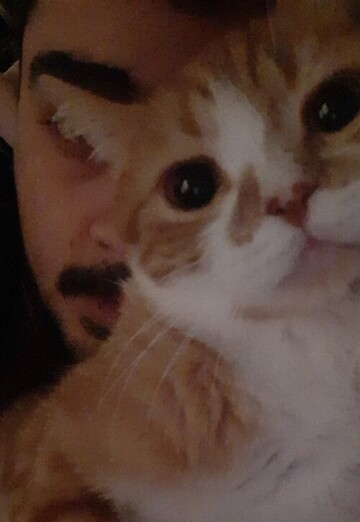 Mohammed maher (@mohammed2116) — my photo № 4