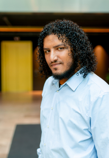 Ali (@ali88694) — my photo № 2