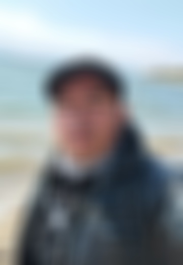 My photo - Pedro Antonio, 47 from México (@pedroantonio13)