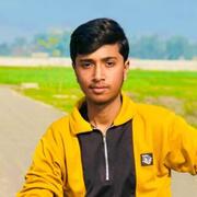 QâSiM❤️‍🔥 21 Sialkot