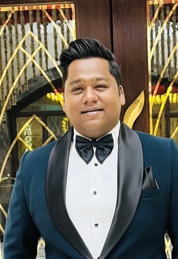 Akshat Agarwal (@akshatagarwal) — my photo № 3