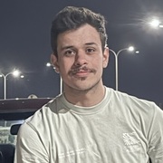 Jalal 26 Amman