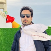 Irfan khan 34 Riyadh