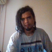 Leonel 33 Guayaquil