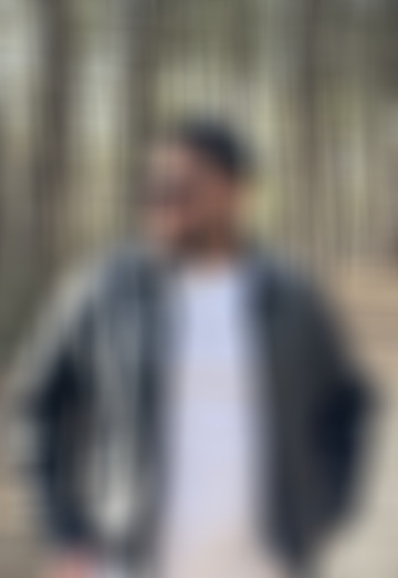 Benim fotoğrafım - Berker, 25  Ankara şehirden (@berker7)