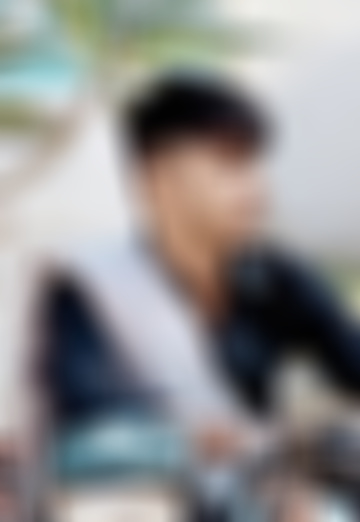 My photo - Vinay tomar, 19 from Gurugram (@vinaytomar)