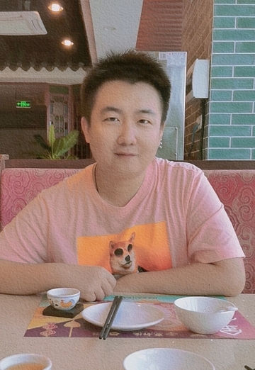 Mario (@mario3400) — my photo № 1