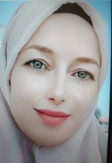 Lana (@lana41944) — my photo № 2