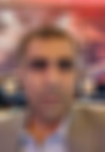 My photo - FARHAN HAMEED QAISER, 38 from Islamabad (@farhanhameedqaiser)