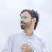 Rishi toor 26 Agra