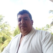 José Luis 55 Santo Domingo