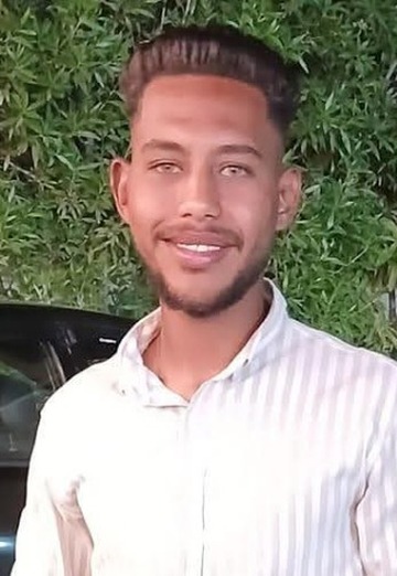 mostafa (@mostafa682) — my photo № 1