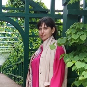 Яна 26 Барнаул