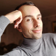 Alex 30 Rostov-on-don