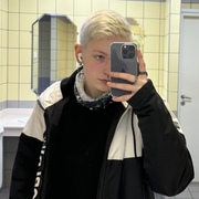 Delya 21 Saint Petersburg