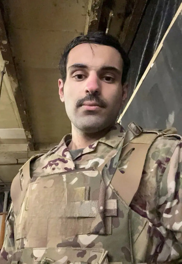 Abdullah (@abdullah1766) — my photo № 1