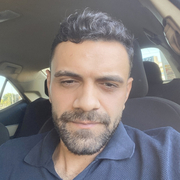 Emre🇹🇷 26 Bursa