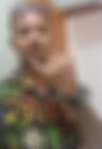 My photo - Saimon gabriel, 28 from Altaneira (@saimongabriel)