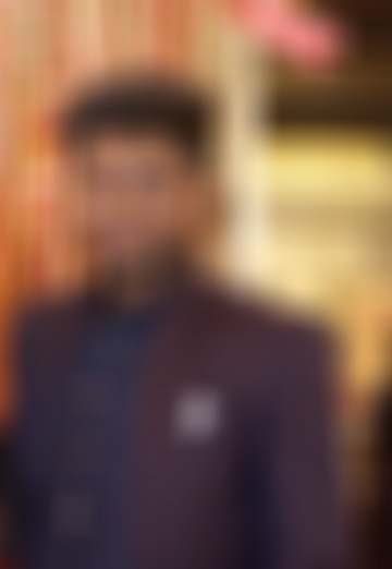 My photo - Vaibhav Srivastava, 25 from Faridabad (@vaibhavsrivastava0)