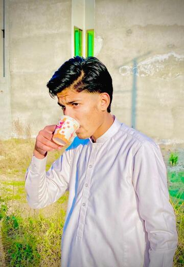 AHMAD (@ahmad304616) — my photo № 2