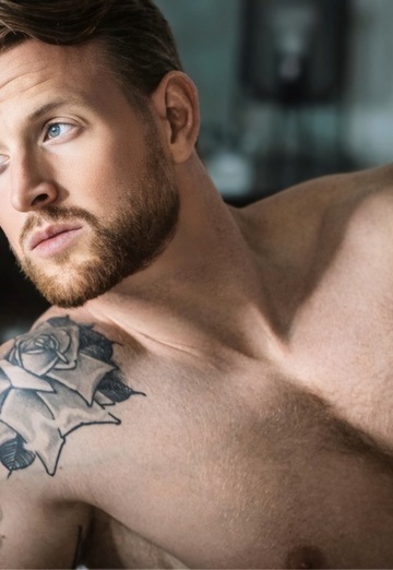 Maximo (@maximo104) — my photo № 5