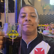 Alex 46 Rio de Janeiro
