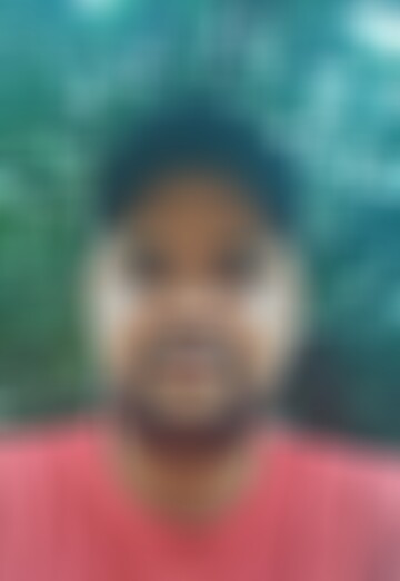 My photo - Luciano sdr, 41 from Vitória (@lucianosdr)