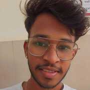 Satyam Bhandari 22 Nashik