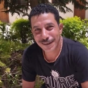 Loka toony Toony 51 Cairo