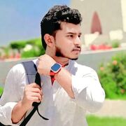 Shahid mehmood 20 Lahore