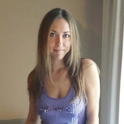 Darya 40 Novorossiysk