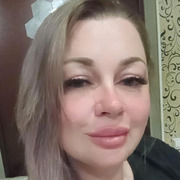 Татьяна 40 Владивосток