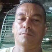 José Pérez 50 Mérida