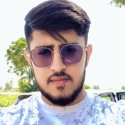 Numan Zahid 23 Bahawalnagar
