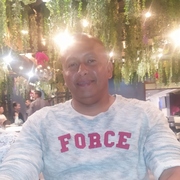 José Luis 41 Barquisimeto