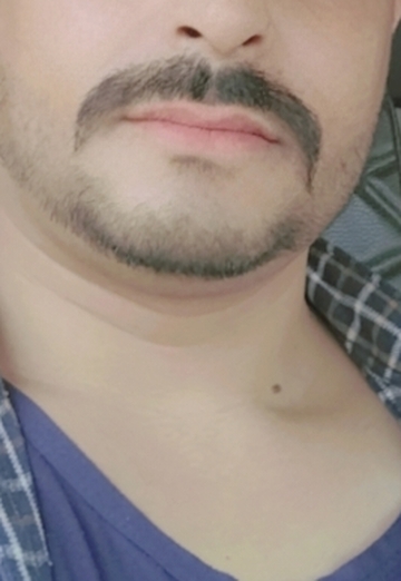 معاذ (@orv90cgve3) — my photo № 1