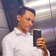GIL 38 São Paulo
