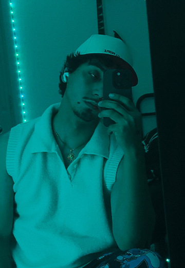 Masih (@masih14) — my photo № 2