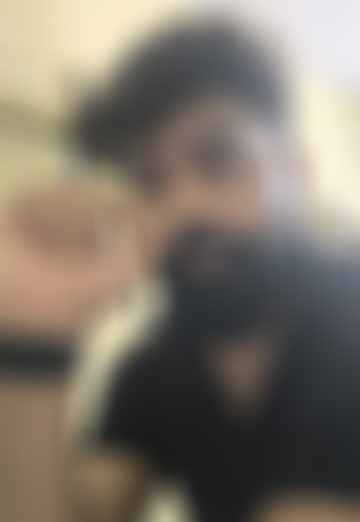 My photo - Saurabh, 32 from Allahabad (@personal39)